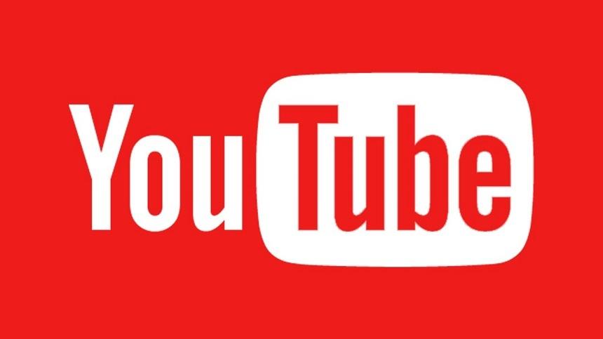 YouTube va plăti &icirc;n SUA o penalizare de 170 de milioane de dolari pentru că a colectat date de la copii