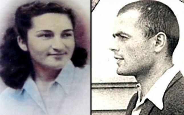 Le aplicau bătăi peste testicule p&acirc;nă leșinau, le zdrobeau coastele și le &icirc;nfingeau cozi de mătură &icirc;n gură p&acirc;nă străpungea ceafa. Ororile suferite de rom&acirc;ni &icirc;n temnițele comuniste