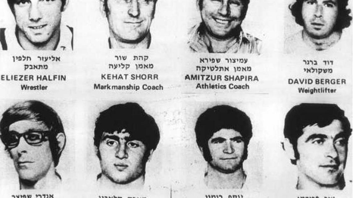 47 de ani de la atentatul de la Munchen. 2 sportivi uciși erau născuți &icirc;n Rom&acirc;nia