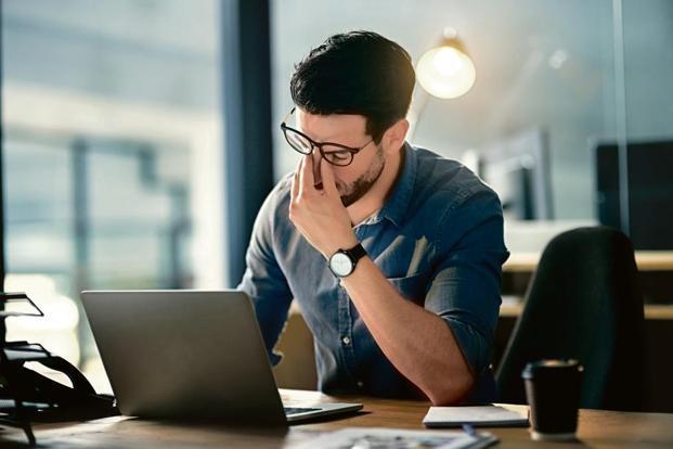 Cu aproape 3,2 milioane de vizualizări ale CV-urilor de la &icirc;nceputul anului, candidații &icirc;ntre 36 și 45 de ani sunt cei mai căutați de angajatorii din Rom&acirc;nia