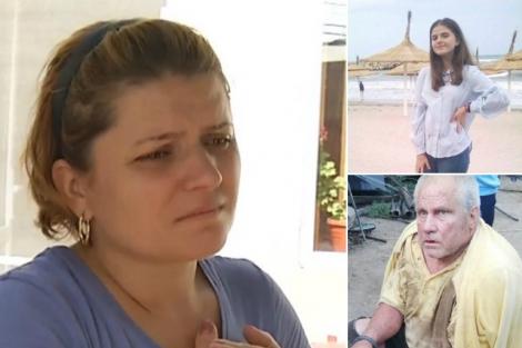 „Nu sunt probe suficiente!” Mama Alexandrei Măceșanu, mărturii sfășietoare după ce a fost chemată la DIICOT