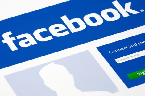 Dragostea e doar la câteva clickuri distanță! Facebook a lansat un serviciu matrimonial, gratuit. Când va fi valabil în România