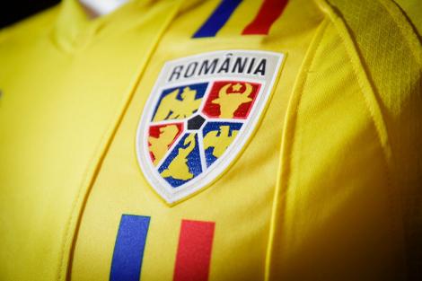 România, învinsă de Spania cu scorul 2-1, în preliminariile EURO 2020