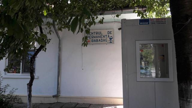 Ținut &icirc;mpotriva voinței sale &icirc;ntr-o casă. Minorul se ocupa cu treburi casnice