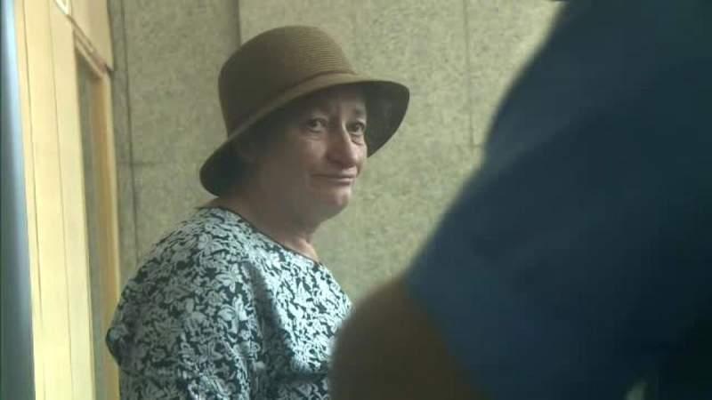 Breaking News: Soția lui Gheorghe Dincă, cercetată pentru complicitate la omor