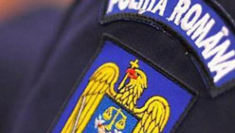 O nouă metodă de înșelat i-a făcut unei femei o pagubă de 30.000 de euro. Poliția Română avertizează asupra pericolului!
