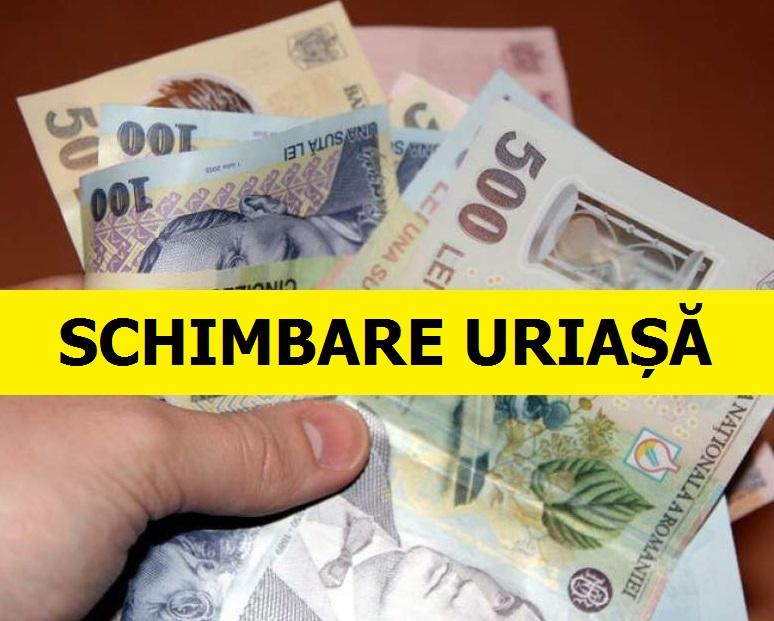 Scumpiri uriașe la gaz și curent! Cu c&acirc;t vor crește facturile &icirc;n perioada următoare