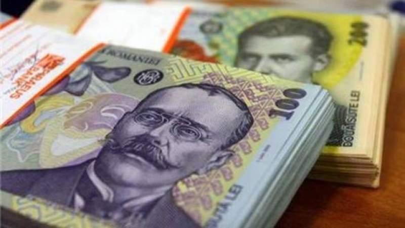 Guvernul dă bani! Rom&acirc;nii pot primi p&acirc;nă la 20.000 de lei, cu o singură condiție! Ce trebuie să faci