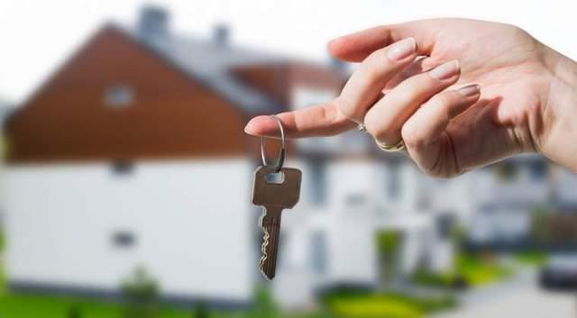 Noul program pentru prima casa 2019 va fi demarat &icirc;ncep&acirc;nd cu 9 septembrie. Bugetul alocat acestui program este de 656 de milioane de lei