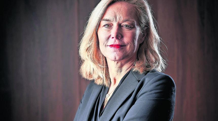 Olanda ar prefera un &rdquo;no deal&rdquo; unor luni de incertitudine a Brexitului