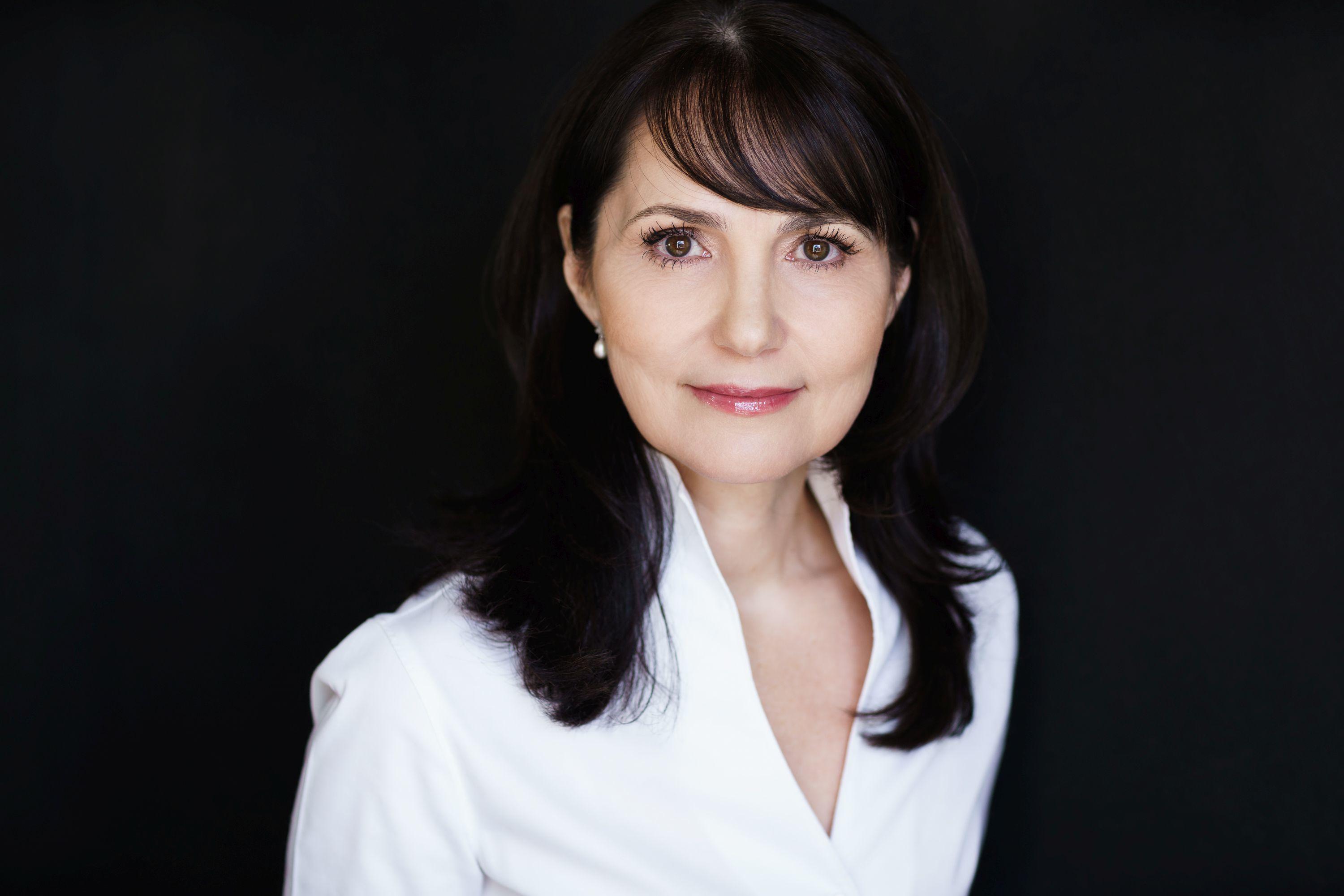 Directorul general al Up Rom&acirc;nia, Elena Pap, a fost numită director regional &icirc;n cadrul Grupului Up