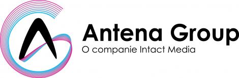 Antena TV Group, reacție după apariția informațiilor eronate legate de achiziționarea fostului sediu ICA
