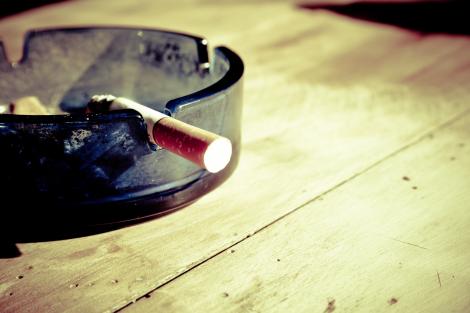 A fost interzis prin lege fumatul în locuințele proprii! Țara care a luat această decizie