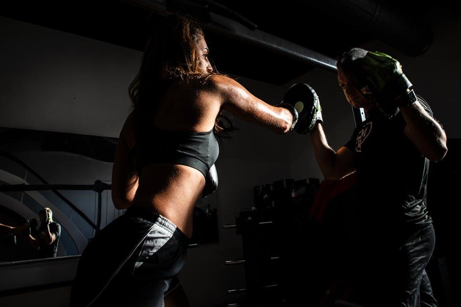 Victoria Rom&acirc;niei la Campionatele Europene de box! Cine sunt cele două c&acirc;știgătoare