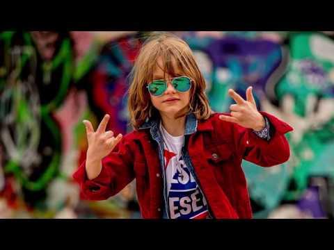 David Dobrincu, vedeta la doar opt ani! Este plin de telante și carismă: &bdquo;Mă g&acirc;ndesc să-mi deschid o afacere&rdquo;