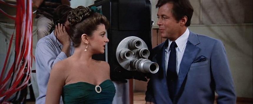 Actorul Edd Byrnes, cunoscut din &bdquo;Grease&rdquo; şi serialul &bdquo;77 Sunset Strip&rdquo;, a murit la v&acirc;rsta de 87 de ani