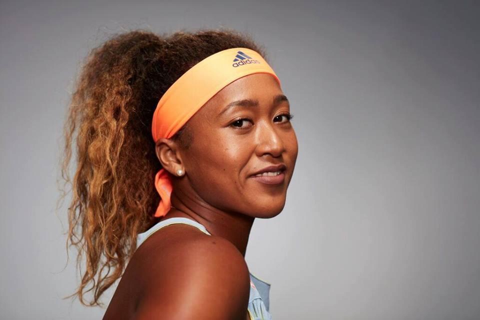 Naomi Osaka şi Petra Kvitova, &icirc;n semifinalele turneului de la Brisbane. Japoneza va reveni pe poziţia a treia &icirc;n clasamentul WTA, &icirc;n locul Simonei Halep, care va cobor&icirc; pe 4