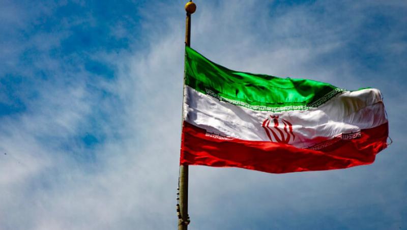 Lucruri neștiute despre Iran