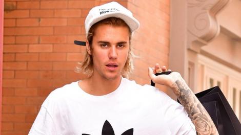 Ce este Lyme, boala de care suferă Justin Bieber