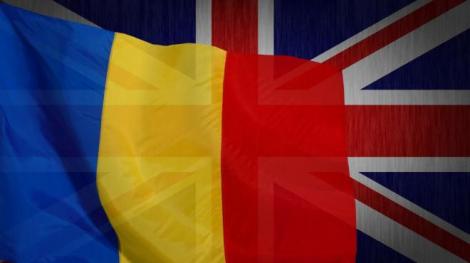 Românii nu vor fi afectați de Brexit?! Marea Britanie ar putea fi obligată să asigure libera circulație a cetățenilor europeni