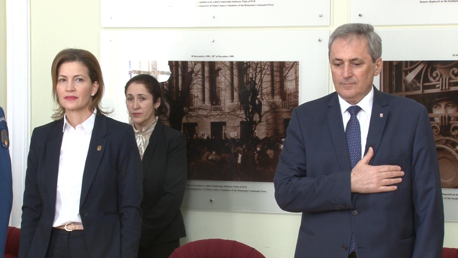 Noi elicoptere SMURD pentru situaţii de urgenţă. Ministrul de Interne a găsit piloți și vrea piste de decolare și aterizare &icirc;n toate județele