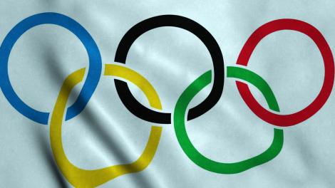 România, interdicție la Jocurile Olimpice de la Tokyo! Scandal uriaș, provocat de doi sportivi medaliați