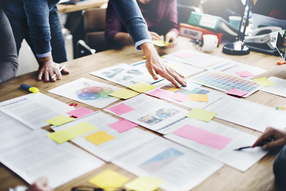 Noi provocări la &icirc;nceput de an: ce afaceri au potențial &icirc;n 2020