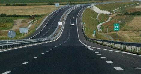 Autostrada Sibiu-Piteşti, suspendată de către Comisia Europeană. Lucian Bode: „Comisia a solicitat o serie de clarificări privind impactul autostrăzii asupra mediului”