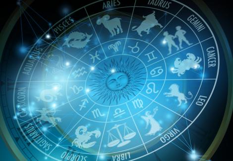 Horoscopul săptămânii 13-19 ianuarie. Bani, conflicte și relații tensionate. Care sunt zilele care vor aduce câștiguri financiare substanțiale zodiilor?