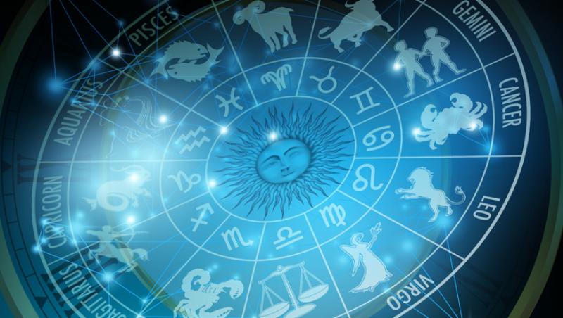 Horoscopul săptămânii 13-19 ianuarie 2020