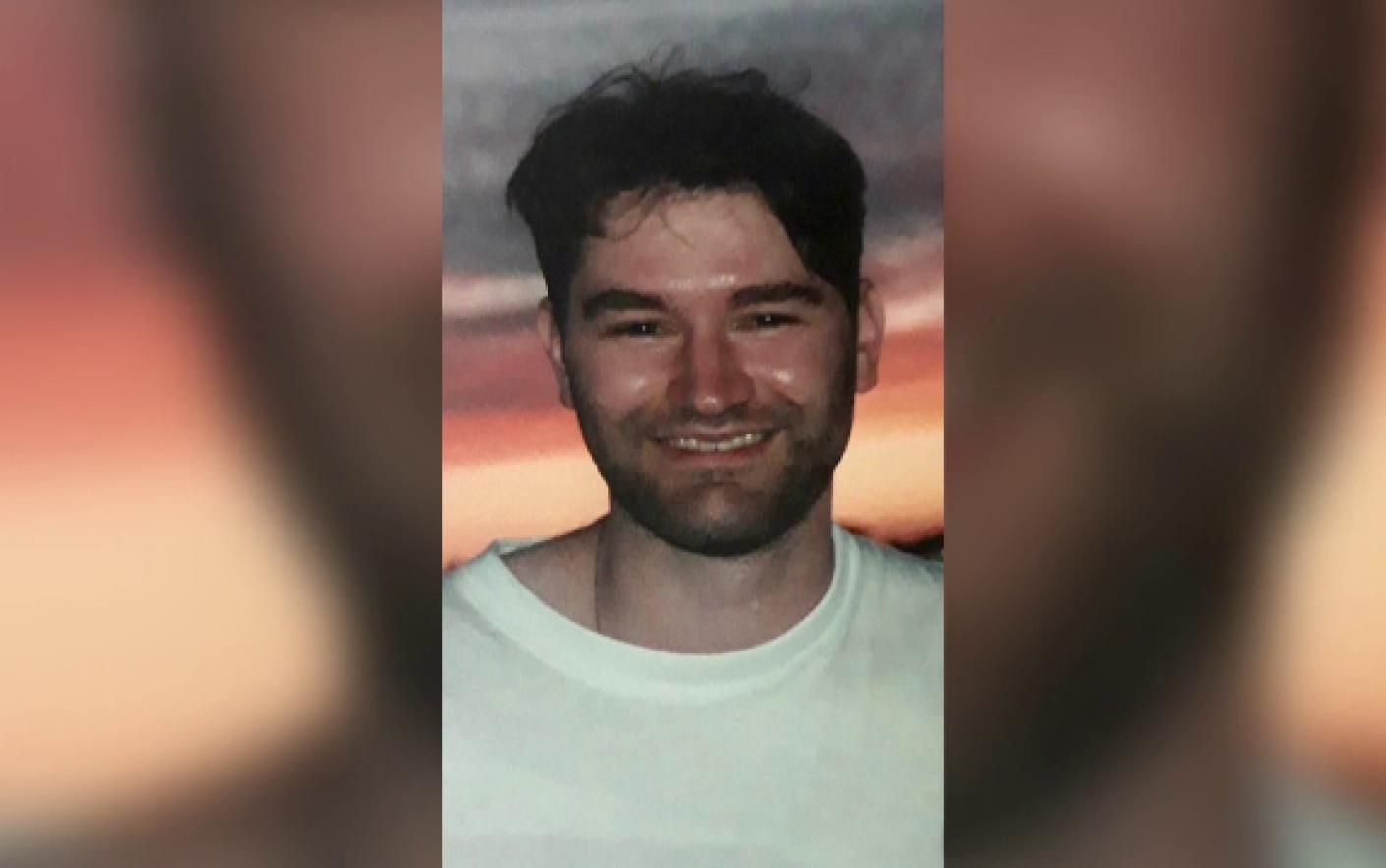 &bdquo;Am fost prost și lacom&rdquo;! După aproape șase ani de tortură zilnică &icirc;ntr-un penitenciar chinezesc, profesorul Marius Balo se &icirc;ntoarce acasă