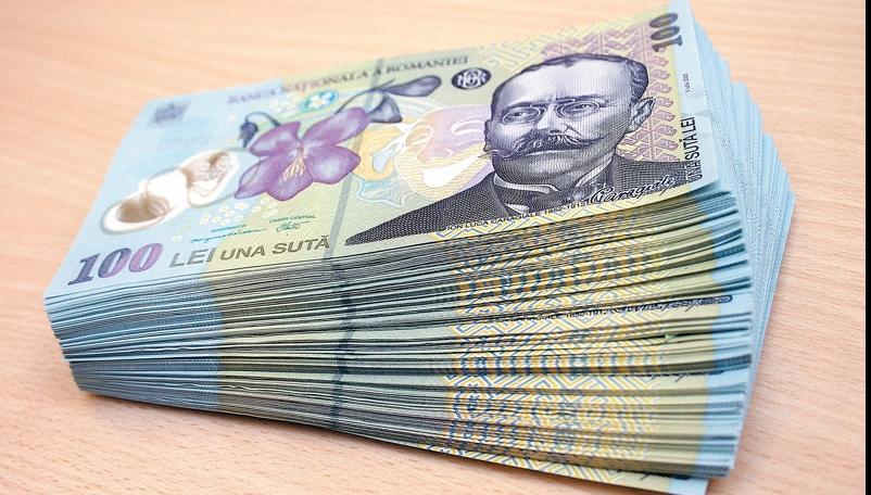 Cea mai mare pensie &icirc;n Rom&acirc;nia pe anul trecut a fost de 73.890 de lei/lună, primita de un fost procuror comunist