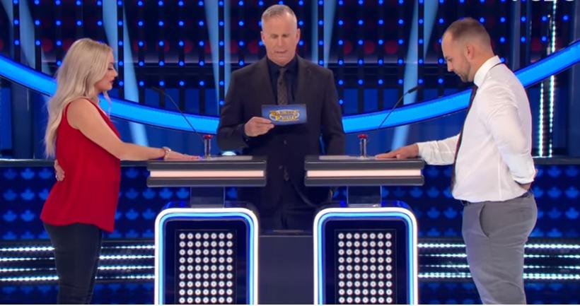 M&acirc;ncarea preferată a lui Popeye - puiul. Răspunsul greşit al unei concurente de la o emisiune TV, recompensat de un lanţ de restaurante/ VIDEO