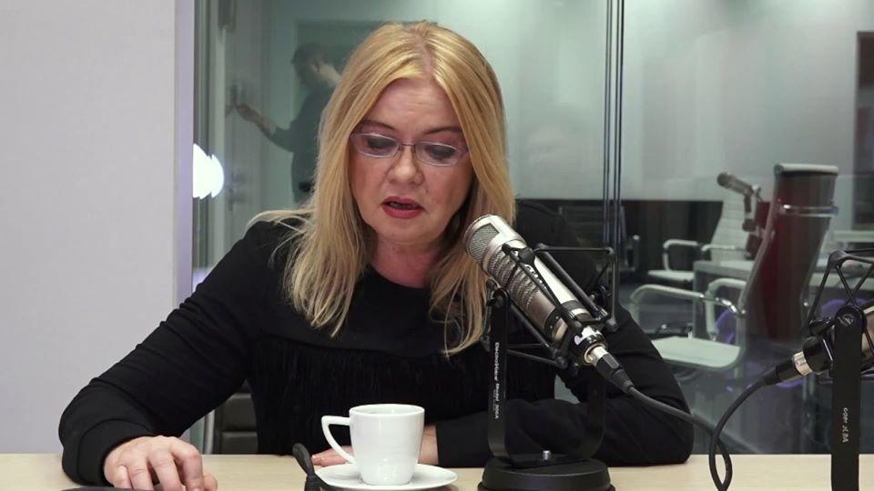 Ultimul mesaj pe care l-a trimis Cristina Țopescu pe Whatsapp: &bdquo;Iau un somnifer, nu ştiu oricum c&acirc;t mai rezist &icirc;n lumea asta"