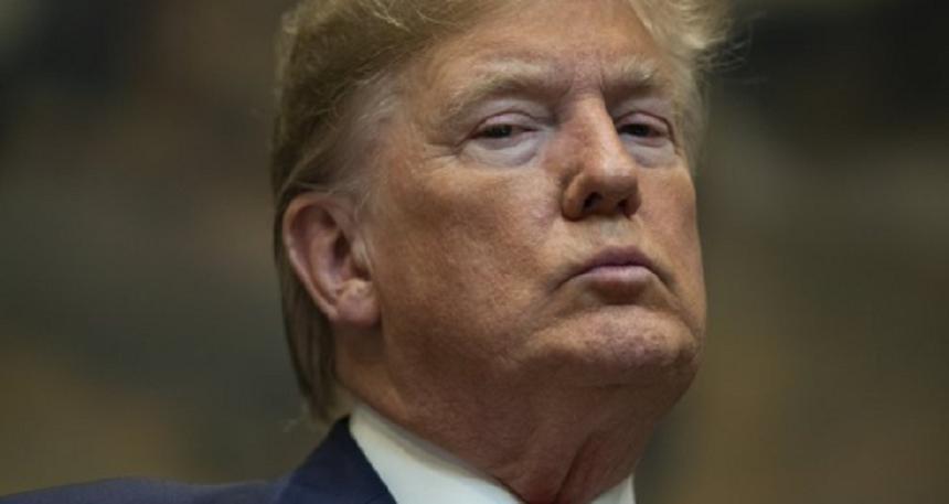 Trump vrea să extindă NATO &icirc;n Orientul Mijlociu şi i-a găsit deja alt nume