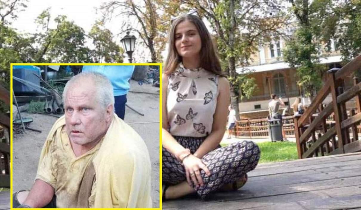 Dosarul Caracal, la un pas de a fi trimis &icirc;n instanță. Anunțul de ultimă oră făcut de DIICOT