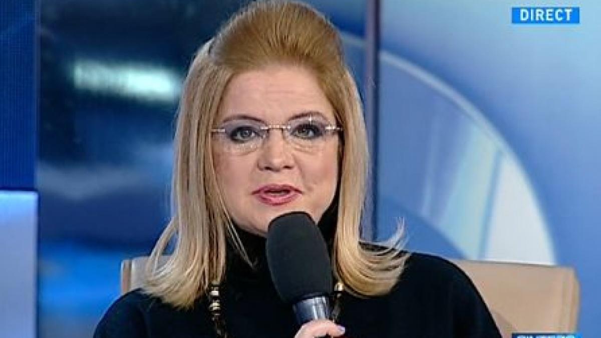 Ultima oră! INML nu a putut stabili cauza morții Cristinei Țopescu: Cadavrul e &icirc;n stare avansată de putrefacție