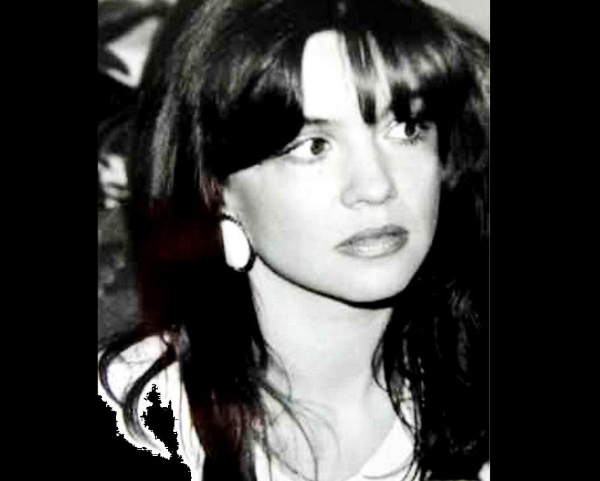 Ştefan Bănică Jr, despre Cristina Ţopescu: Va avea &icirc;ntotdeauna un loc special &icirc;n sufletul meu