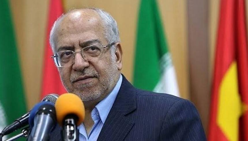 Teheranul dezminte orice tentativă de &rdquo;muşamalizare&rdquo; a vinei autorităţilor &icirc;n dobor&acirc;rea zborului PS752