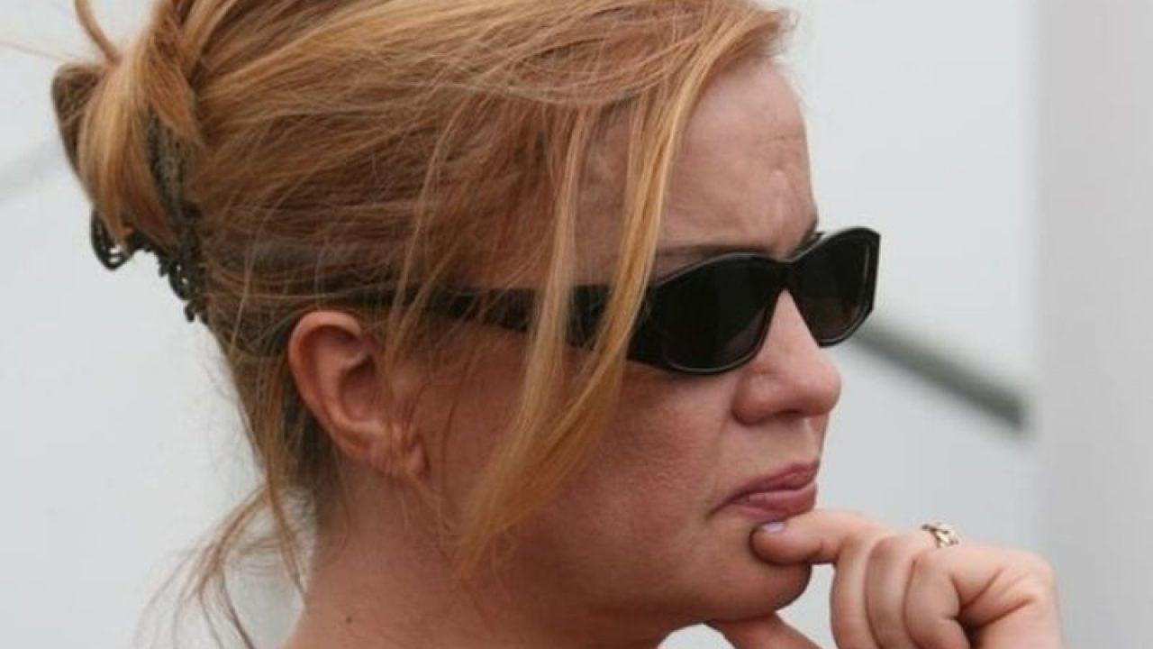 Cristina Țopescu a avut un mare regret! Visul pe care nu l-a văzut realizat. &bdquo;Mi-am dorit foarte mult!&rdquo;