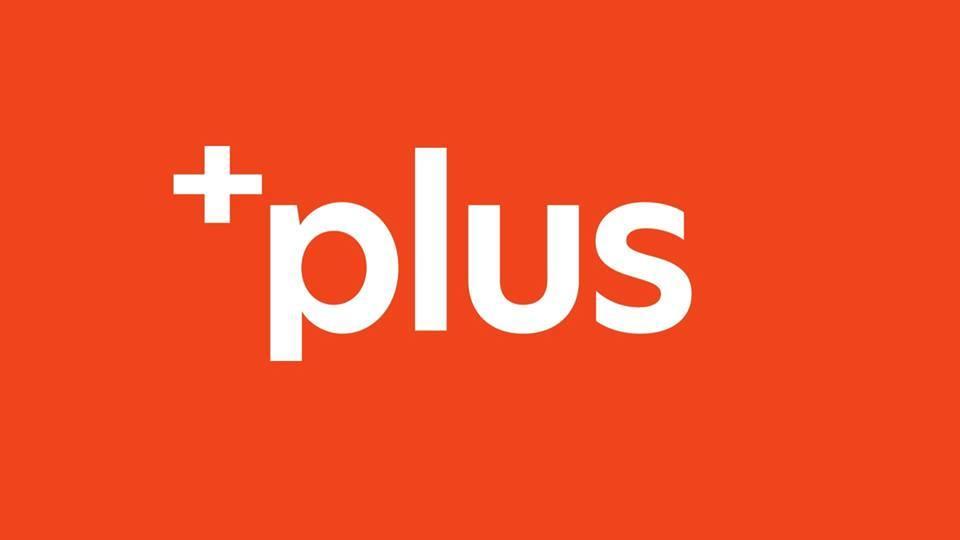 Şedinţa Consiliului Naţional PLUS are loc &icirc;n weekend la Iaşi. Va fi ales noul Birou Naţional şi se va stabili strategia pentru locale