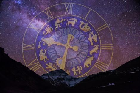 Horoscop săptămânal 13 - 19 ianuarie 2020. Schimbări neașteptate pentru zodii