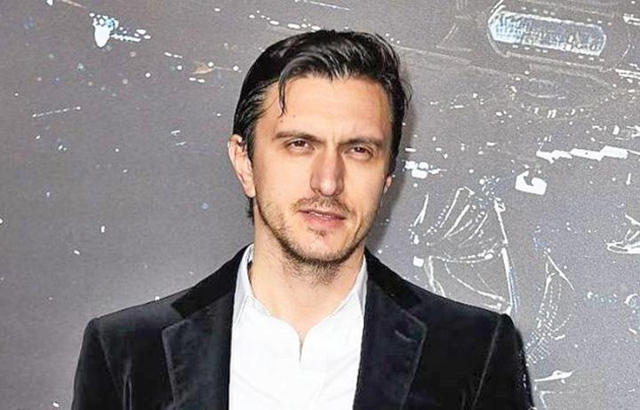 Dragoş Săvulescu s-a predat, la Napoli! C&acirc;ți ani va petrece la &icirc;nchisoare