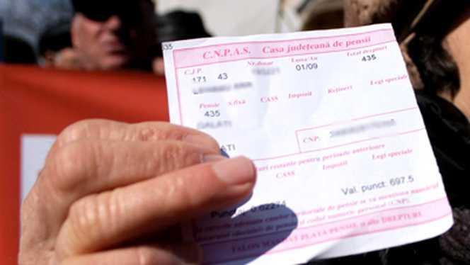 Adevărul despre creșterea v&acirc;rstei de pensionare la 70 de ani. Anunțul făcut de ministrul Muncii: &rdquo;E un fake-news! Nimeni nu a vorbit despre o obligație!&rdquo;