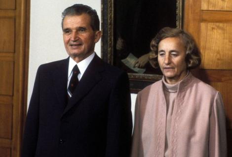 Boala secretă a lui Nicolae Ceaușescu! Un document secret al CIA arată fața neștiută a dictatorului