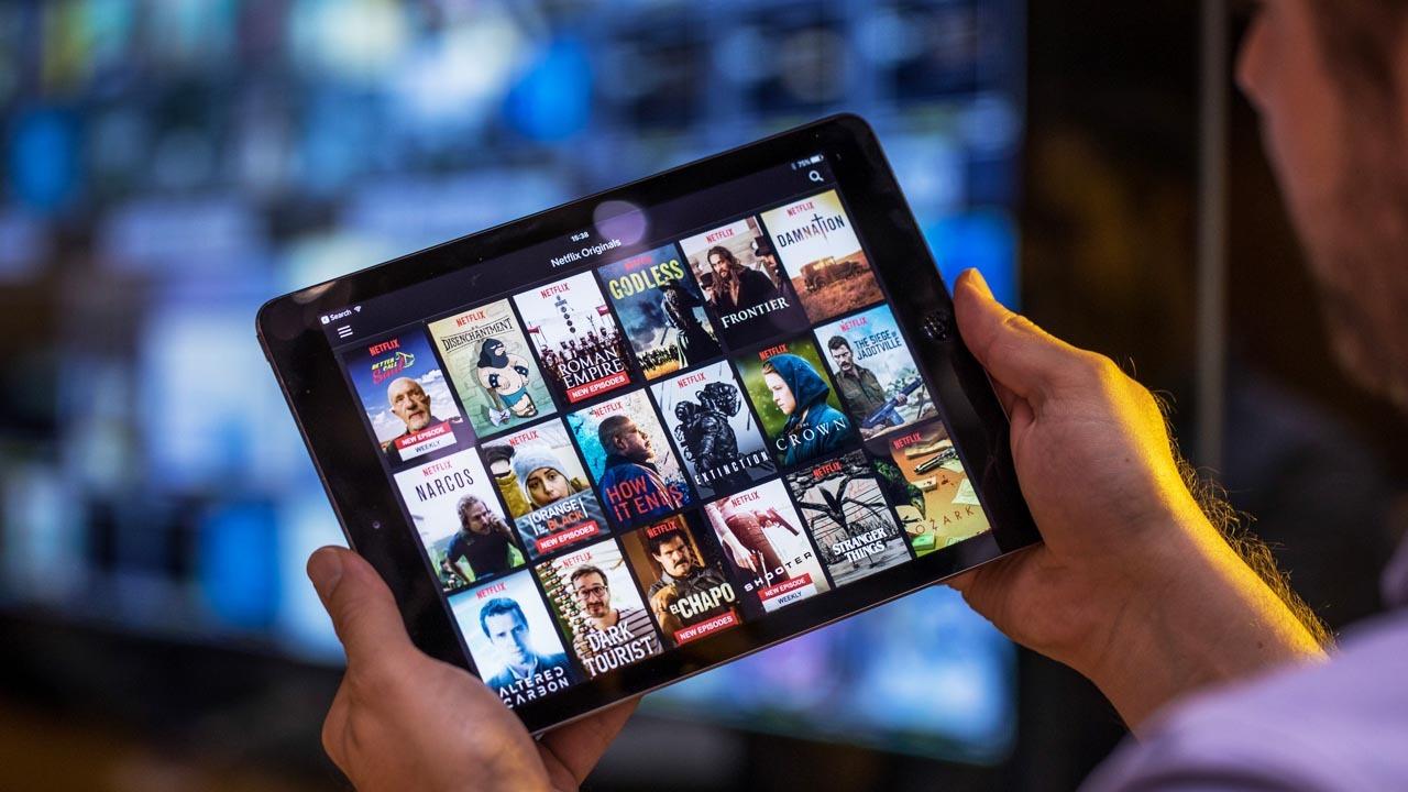 Serviciile de video streaming au pierdut peste nouă miliarde de dolari &icirc;n 2019 din cauza Password Sharing-ului