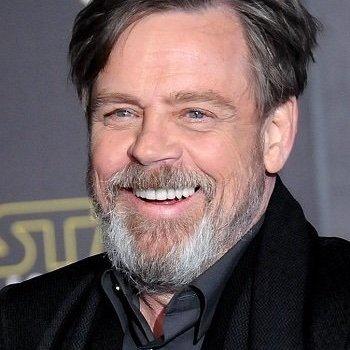 Actorul Mark Hamill, cunoscut din saga "Star Wars", a renunţat la Facebook