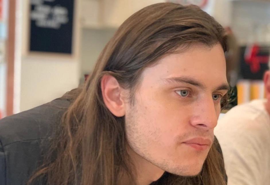 Doliu &icirc;n lumea filmului! Actorul Harry Hains, celebru pentru serialele de renume &icirc;n care a jucat, a murit la 27 de ani