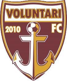 Eric şi Vlad Morar, la FC Voluntari