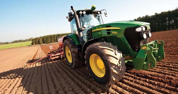 Fermierii ar putea primi &icirc;n acest an 411 milioane lei prin schema de ajutor de stat pentru reducerea accizei la motorina utilizată &icirc;n agricultură